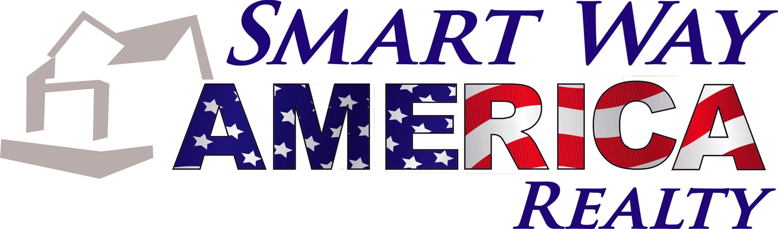 Smart Way America Realty