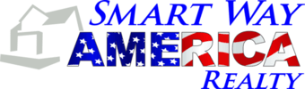Smart Way America Realty