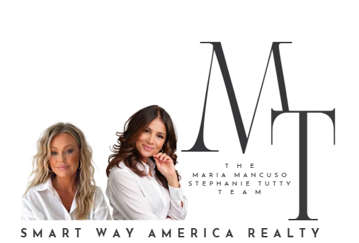 Smart Way America Realty