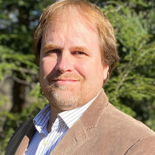 Kevin Diehl