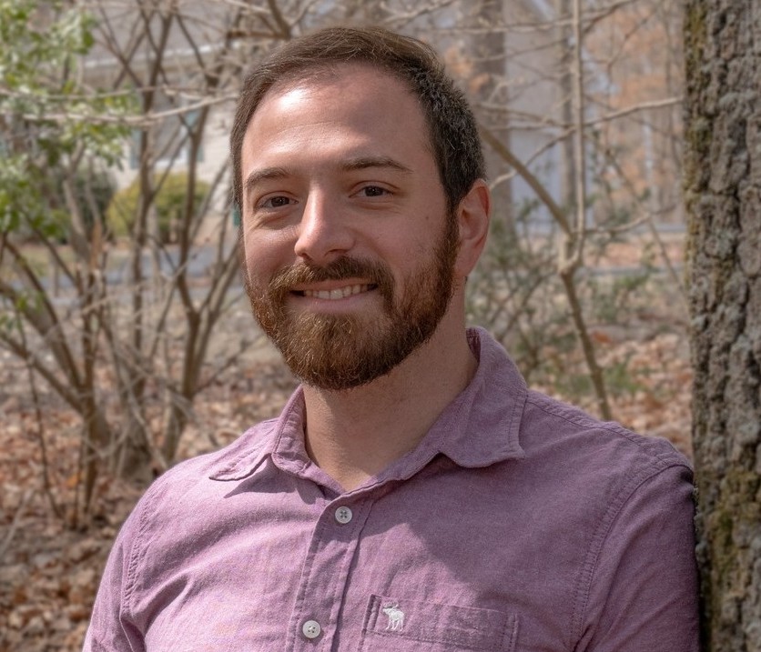 Jerry Benedetto