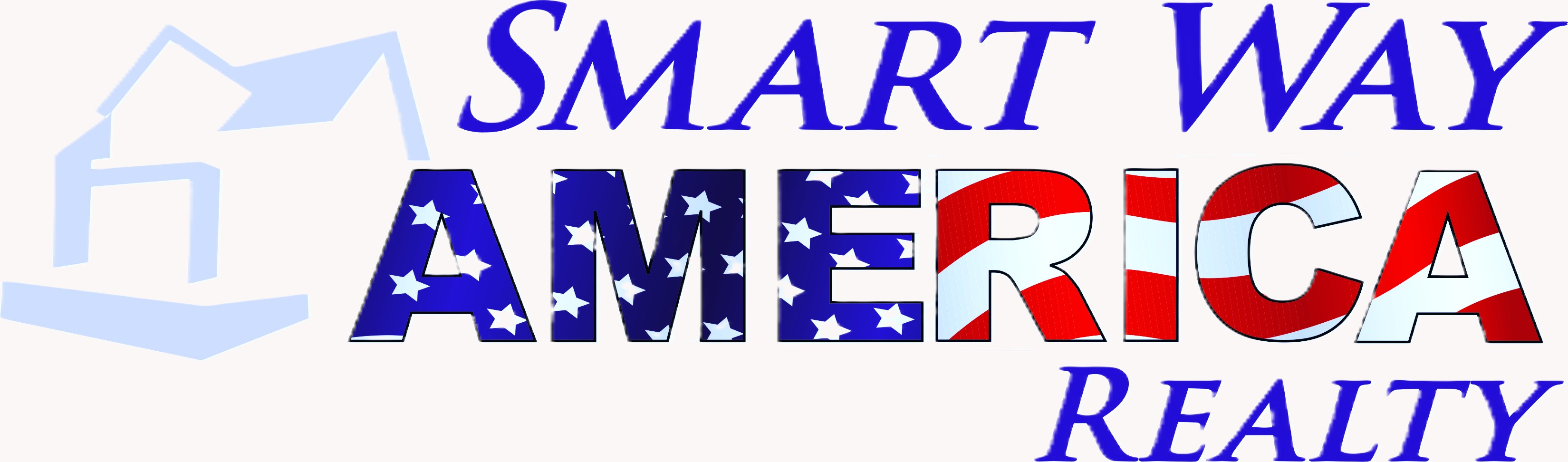 Smart Way America Realty
