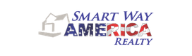 Smart Way America Realty