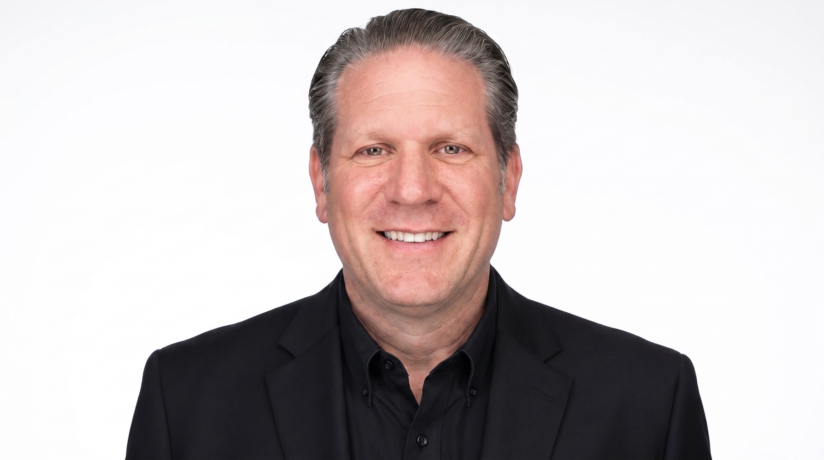 Jason Platner