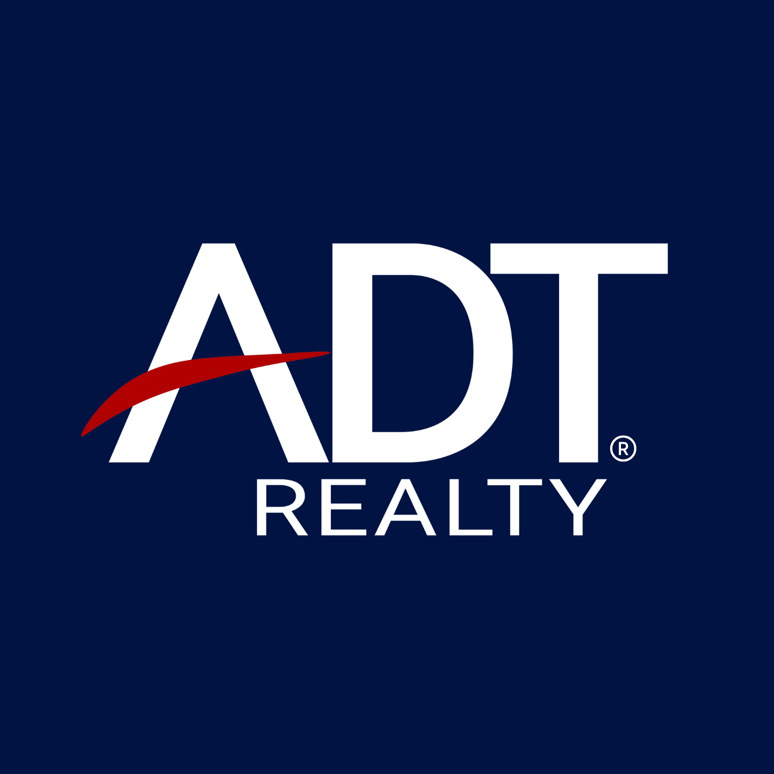 ADT REALTY