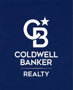Coldwell Banker Realty