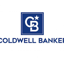 Coldwell Banker Realty