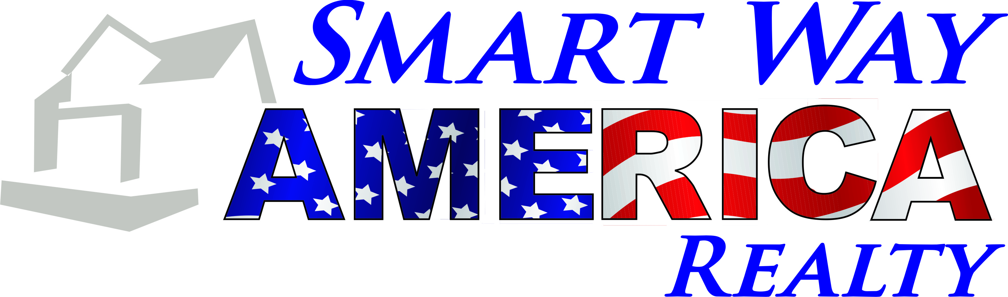 Smart Way America Realty