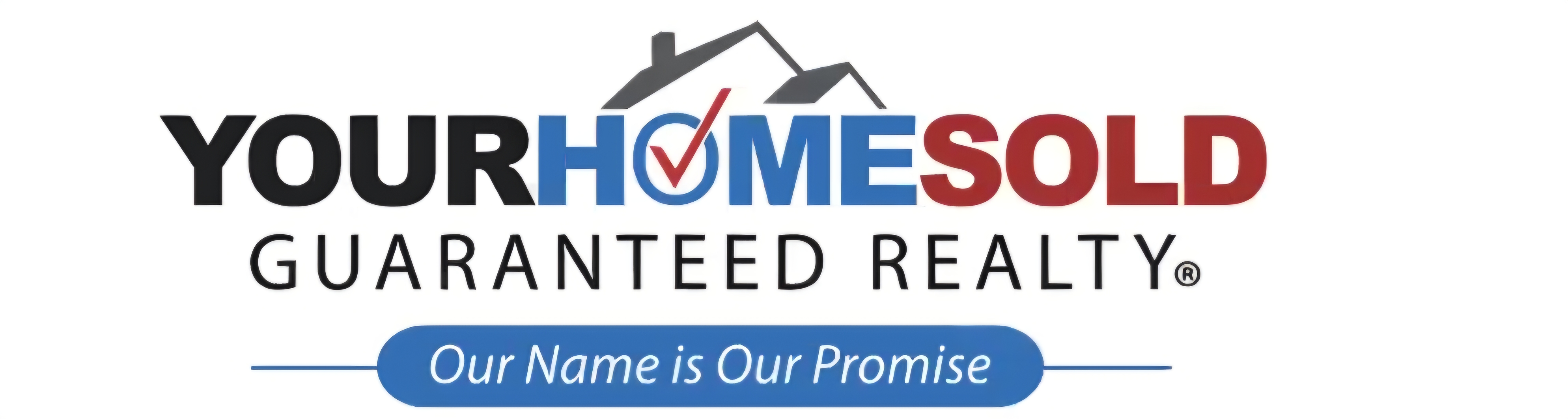 Your Home Sold Guaranteed Realty Team Redding